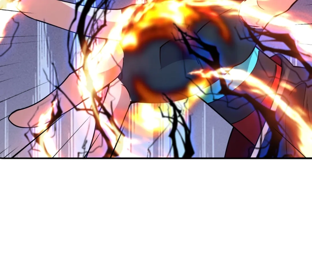 Banished Disciple's Counterattack Chapter 443 page 161 - 