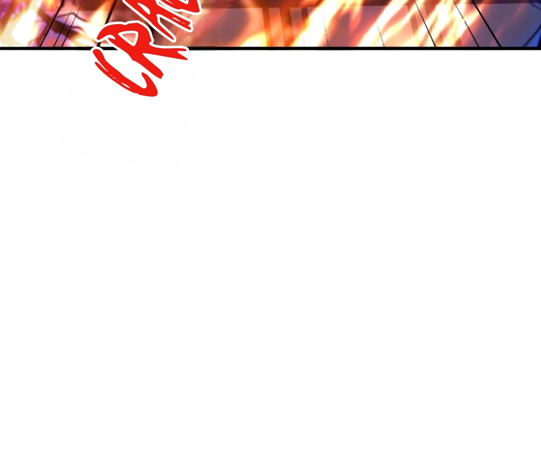 Banished Disciple's Counterattack Chapter 443 page 165 - 