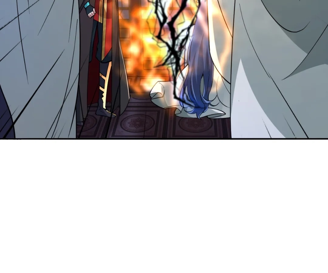 Banished Disciple's Counterattack Chapter 443 page 168 - 