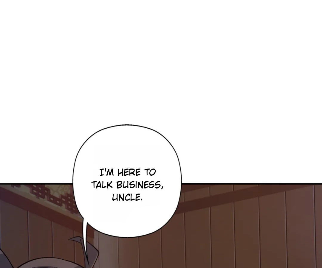 Banished Disciple's Counterattack Chapter 443 page 169 - 