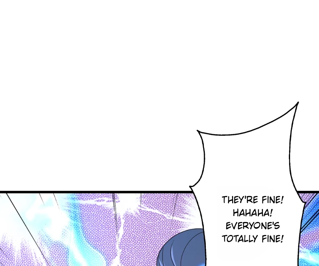 Banished Disciple's Counterattack Chapter 443 page 18 - 