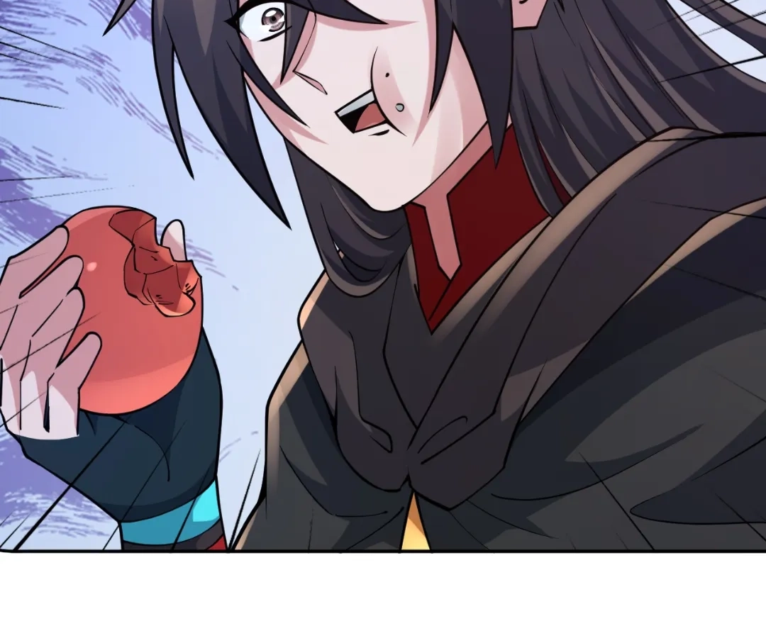 Banished Disciple's Counterattack Chapter 443 page 172 - 