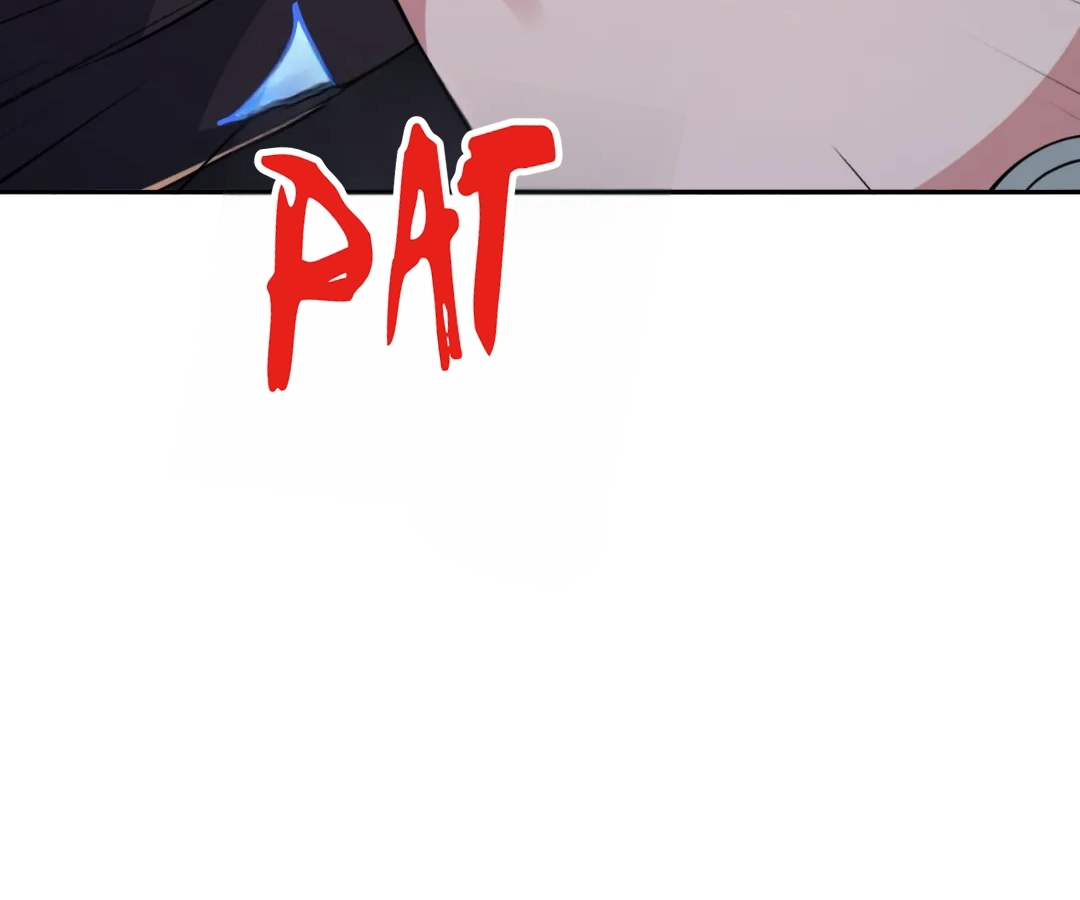 Banished Disciple's Counterattack Chapter 443 page 178 - 