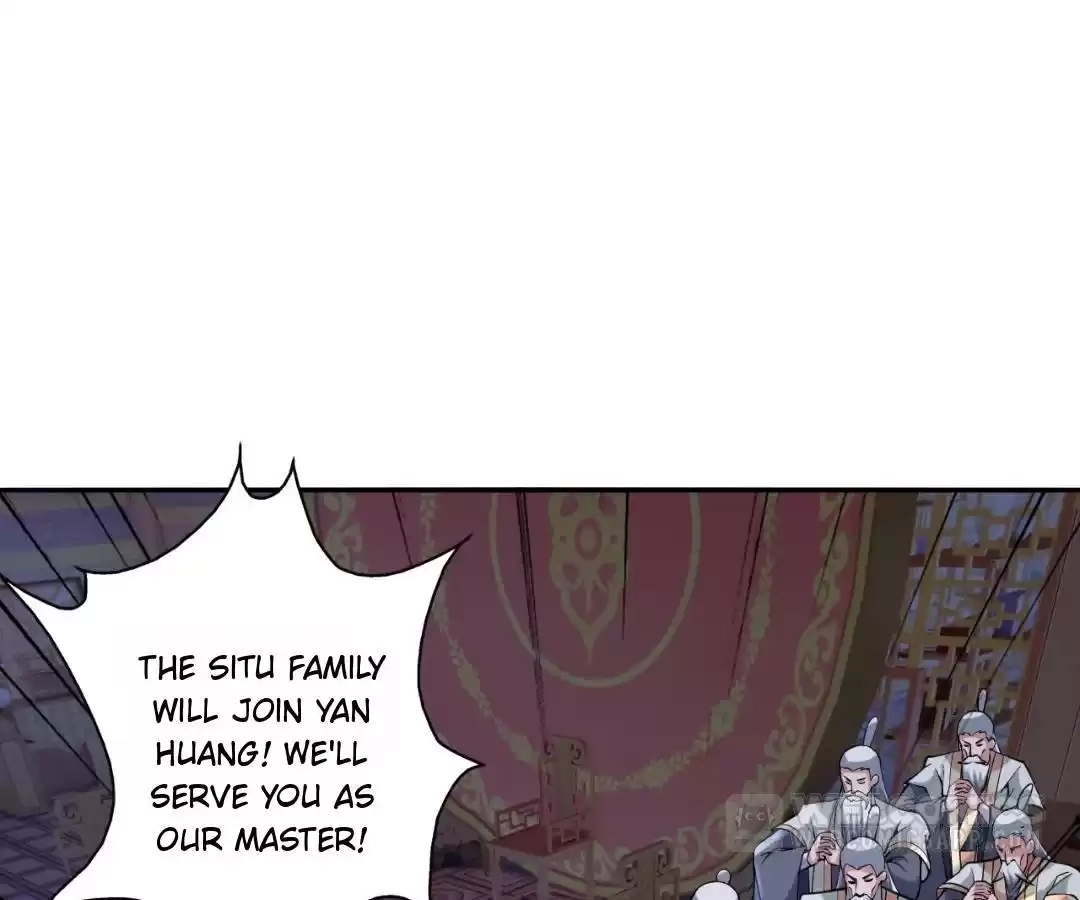 Banished Disciple's Counterattack Chapter 443 page 179 - 