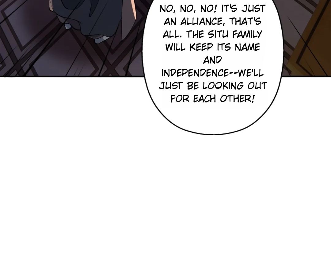 Banished Disciple's Counterattack Chapter 443 page 181 - 