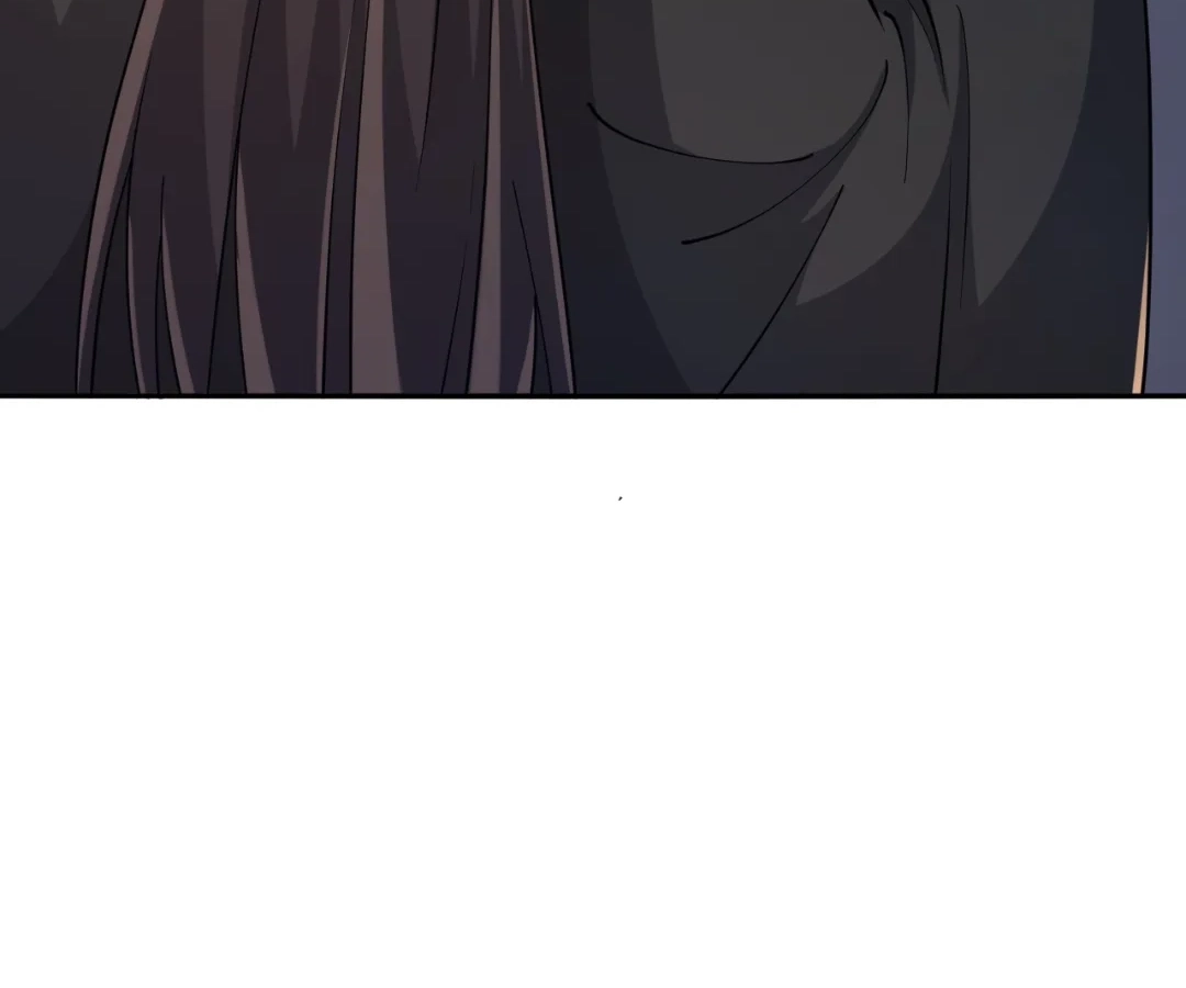 Banished Disciple's Counterattack Chapter 443 page 184 - 
