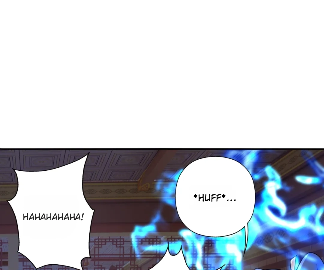 Banished Disciple's Counterattack Chapter 443 page 185 - 