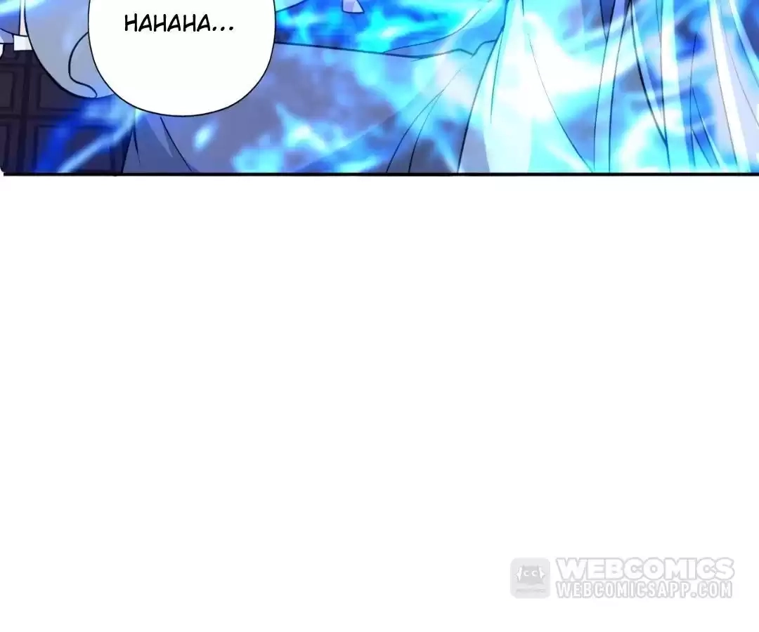 Banished Disciple's Counterattack Chapter 443 page 187 - 