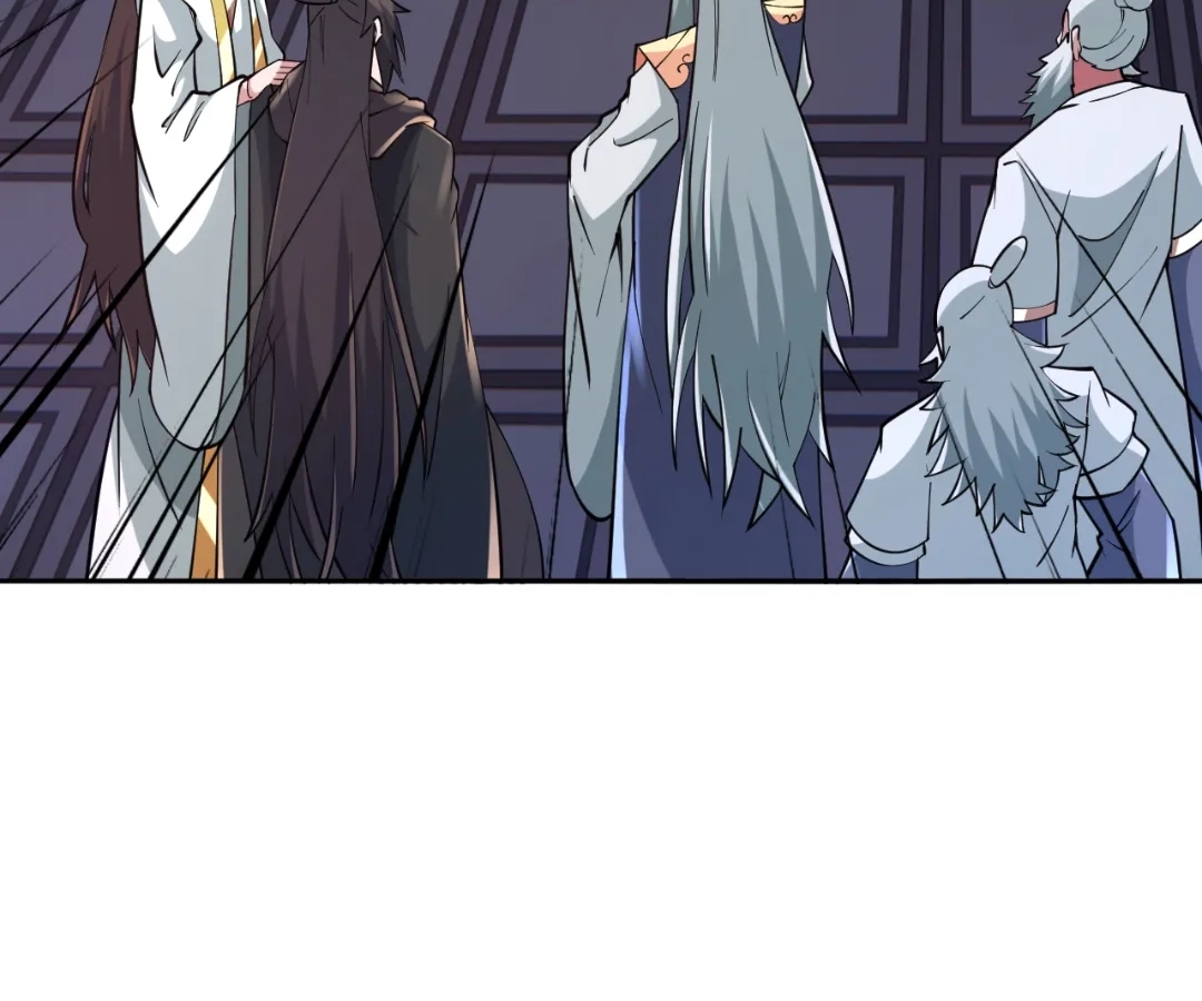 Banished Disciple's Counterattack Chapter 443 page 190 - 