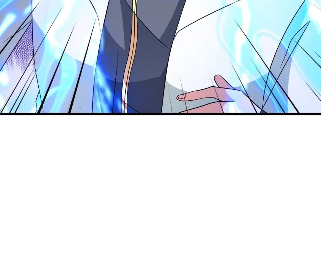 Banished Disciple's Counterattack Chapter 443 page 20 - 