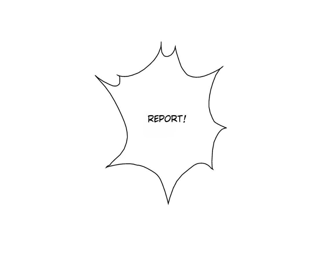 Banished Disciple's Counterattack Chapter 443 page 191 - 