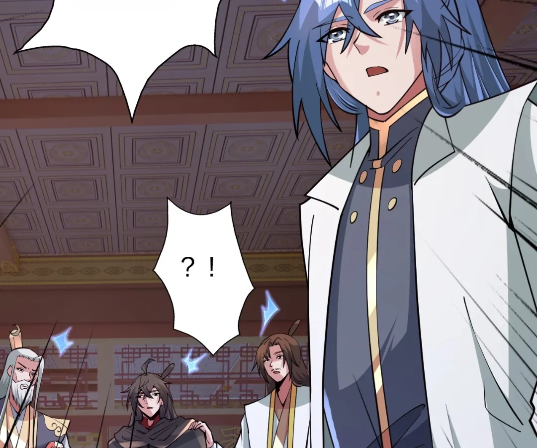 Banished Disciple's Counterattack Chapter 443 page 193 - 
