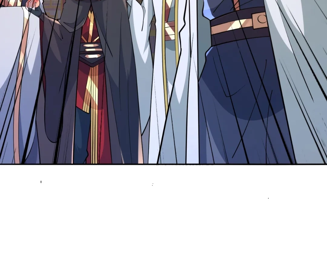 Banished Disciple's Counterattack Chapter 443 page 194 - 