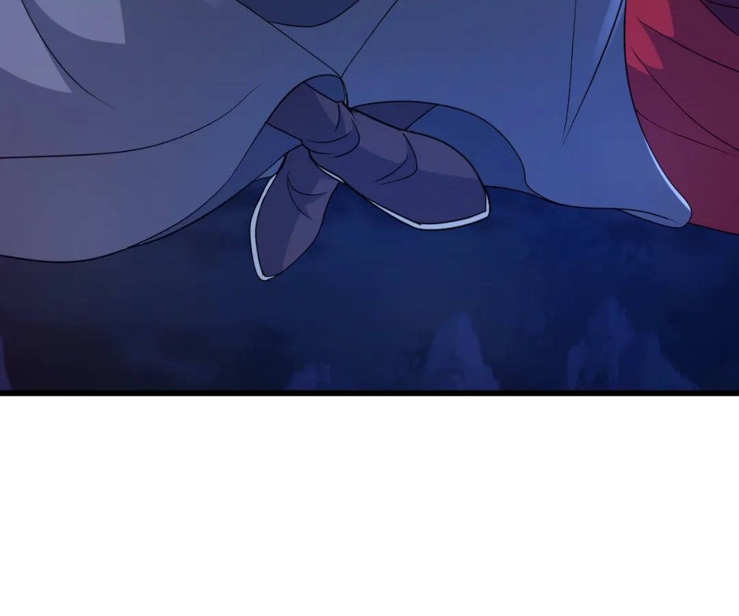 Banished Disciple's Counterattack Chapter 443 page 23 - 
