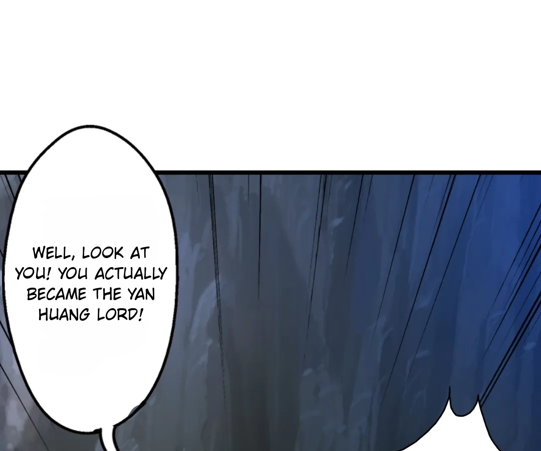 Banished Disciple's Counterattack Chapter 443 page 24 - 