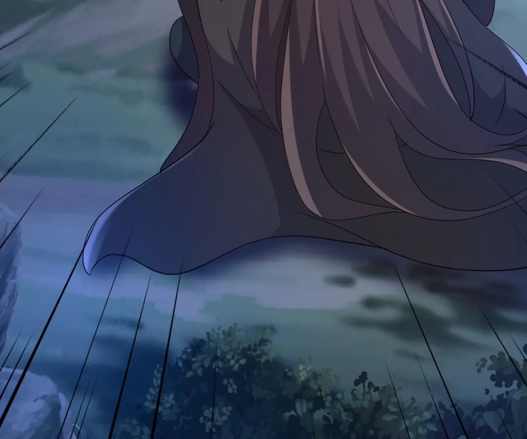 Banished Disciple's Counterattack Chapter 443 page 26 - 