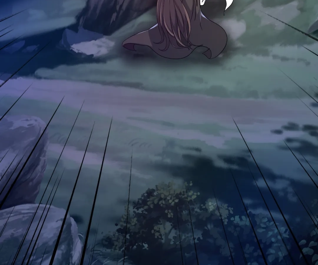 Banished Disciple's Counterattack Chapter 443 page 30 - 