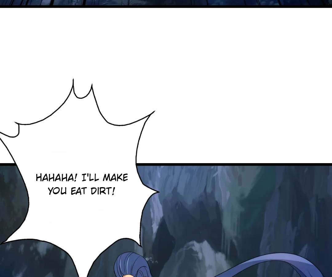 Banished Disciple's Counterattack Chapter 443 page 31 - 