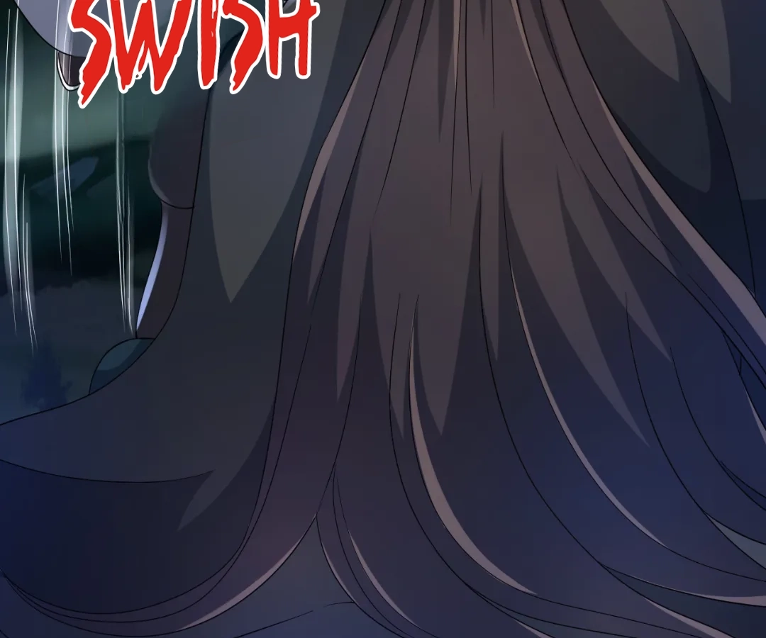 Banished Disciple's Counterattack Chapter 443 page 33 - 