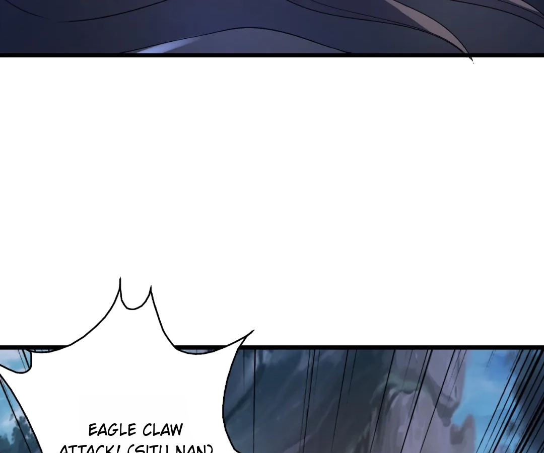 Banished Disciple's Counterattack Chapter 443 page 34 - 