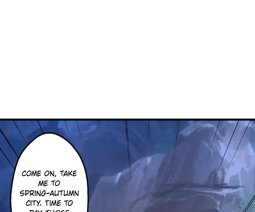 Banished Disciple's Counterattack Chapter 443 page 42 - 