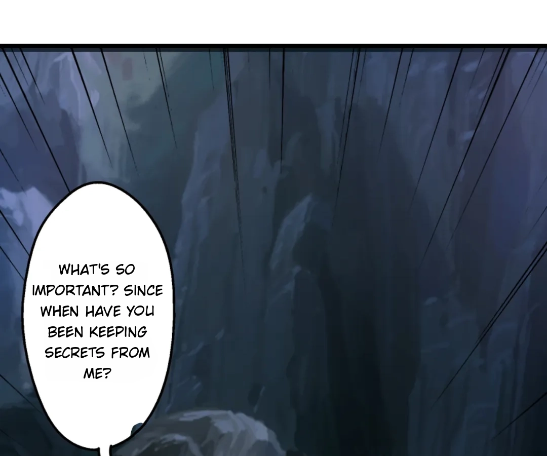 Banished Disciple's Counterattack Chapter 443 page 48 - 