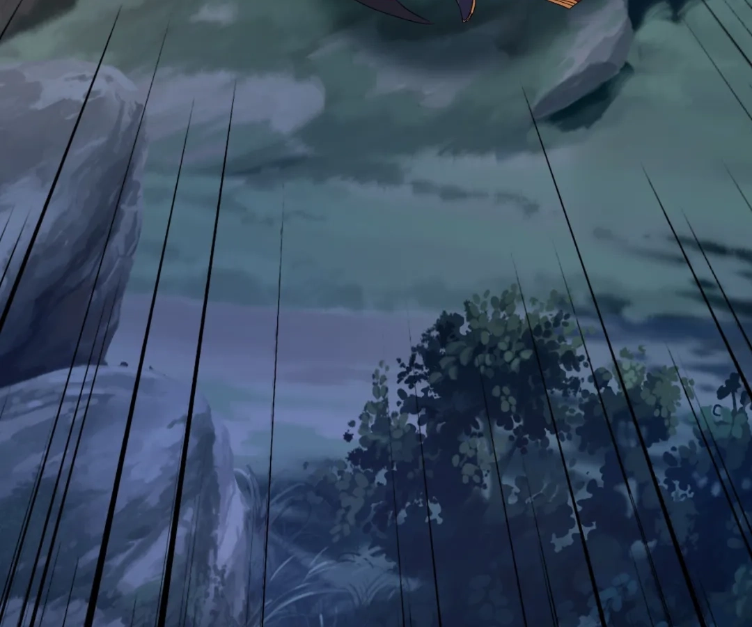 Banished Disciple's Counterattack Chapter 443 page 6 - 