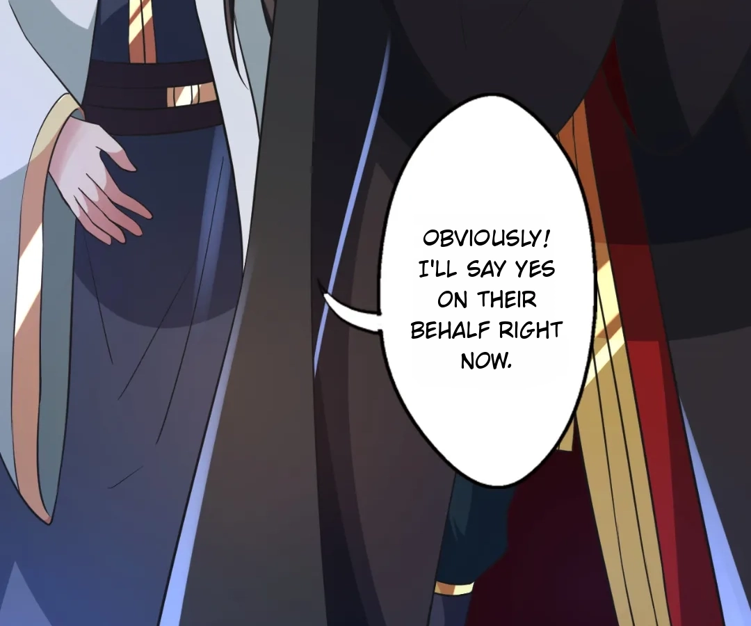 Banished Disciple's Counterattack Chapter 443 page 53 - 