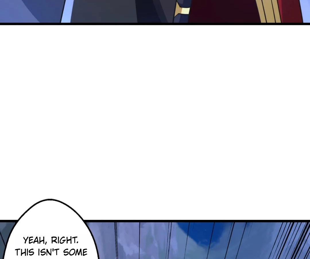 Banished Disciple's Counterattack Chapter 443 page 54 - 