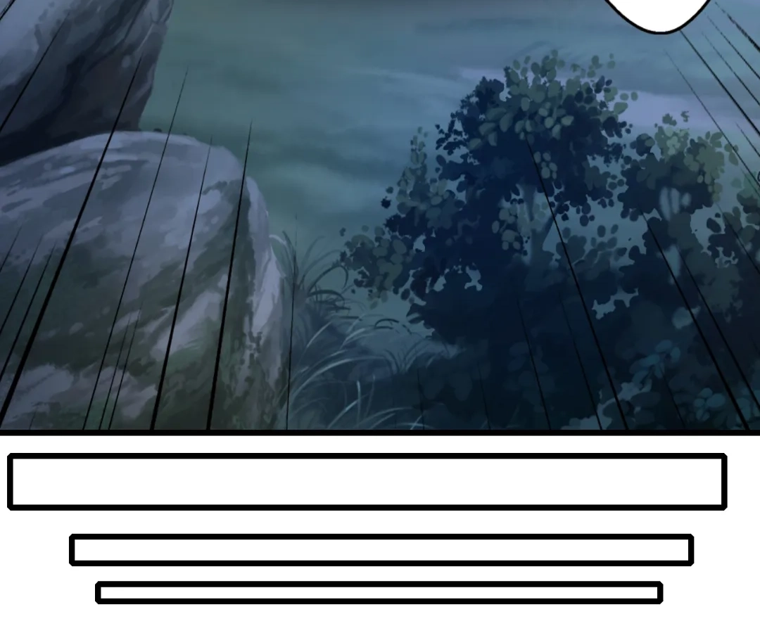 Banished Disciple's Counterattack Chapter 443 page 57 - 