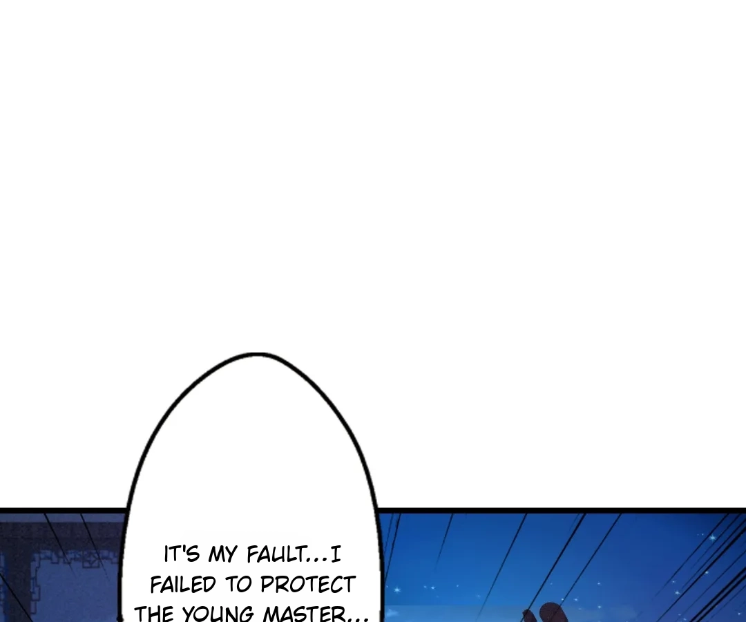 Banished Disciple's Counterattack Chapter 443 page 58 - 