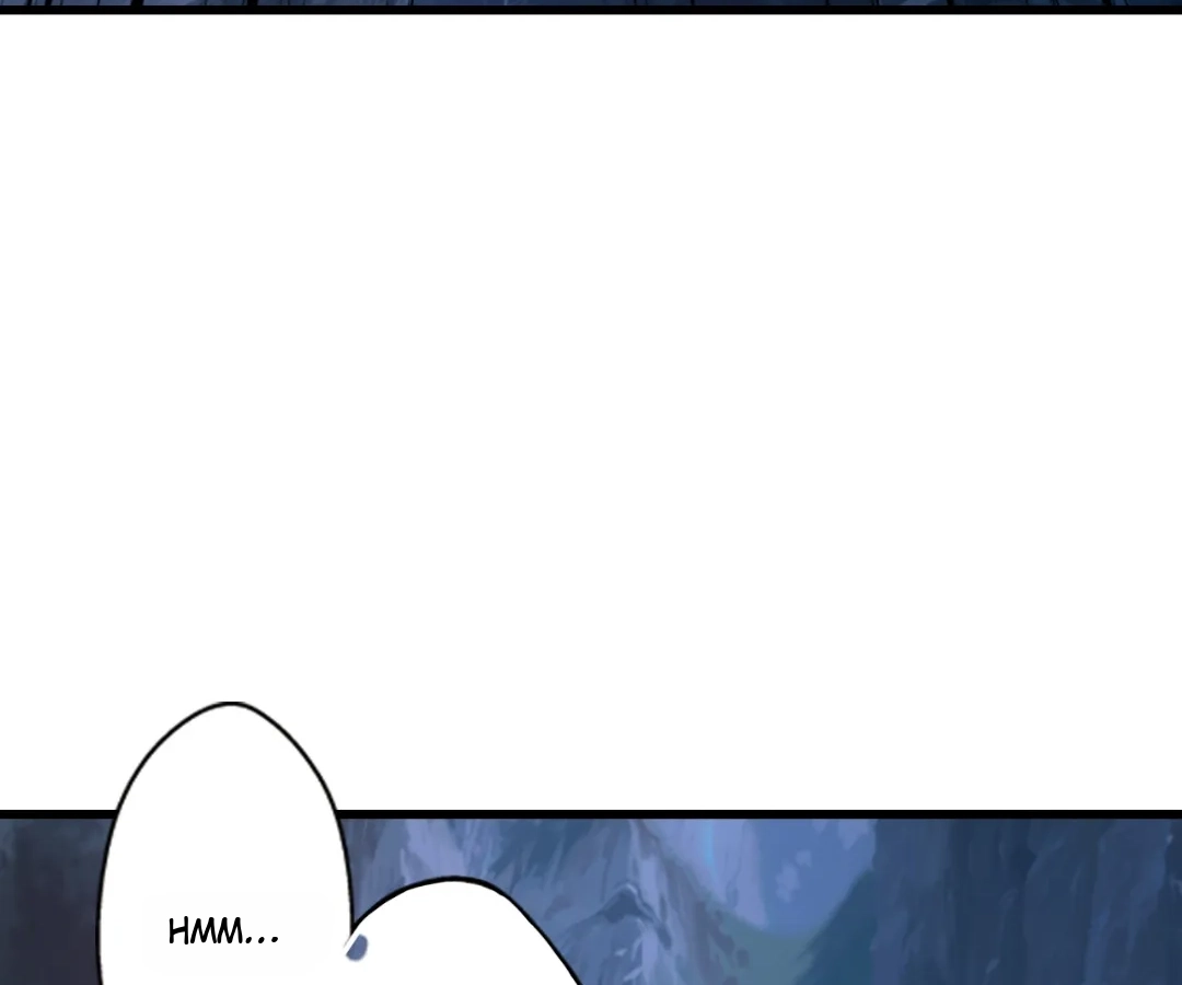 Banished Disciple's Counterattack Chapter 443 page 7 - 