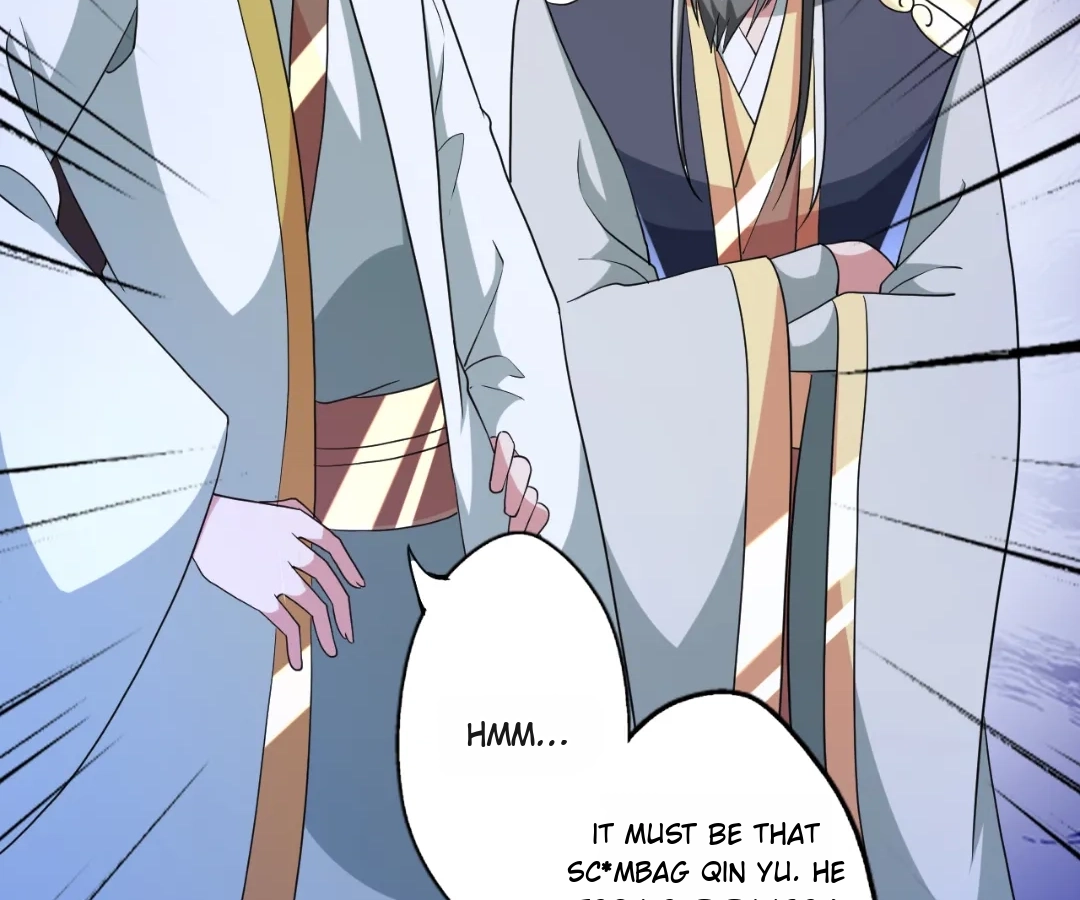 Banished Disciple's Counterattack Chapter 443 page 65 - 