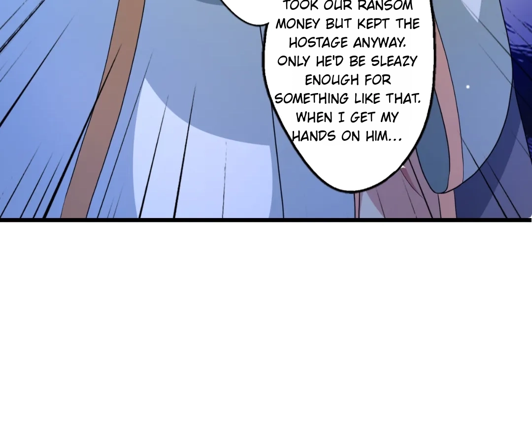 Banished Disciple's Counterattack Chapter 443 page 66 - 