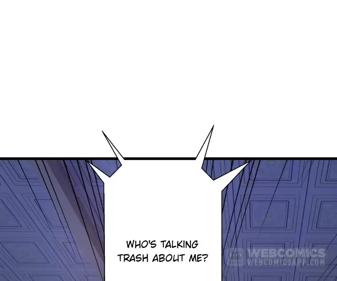 Banished Disciple's Counterattack Chapter 443 page 67 - 