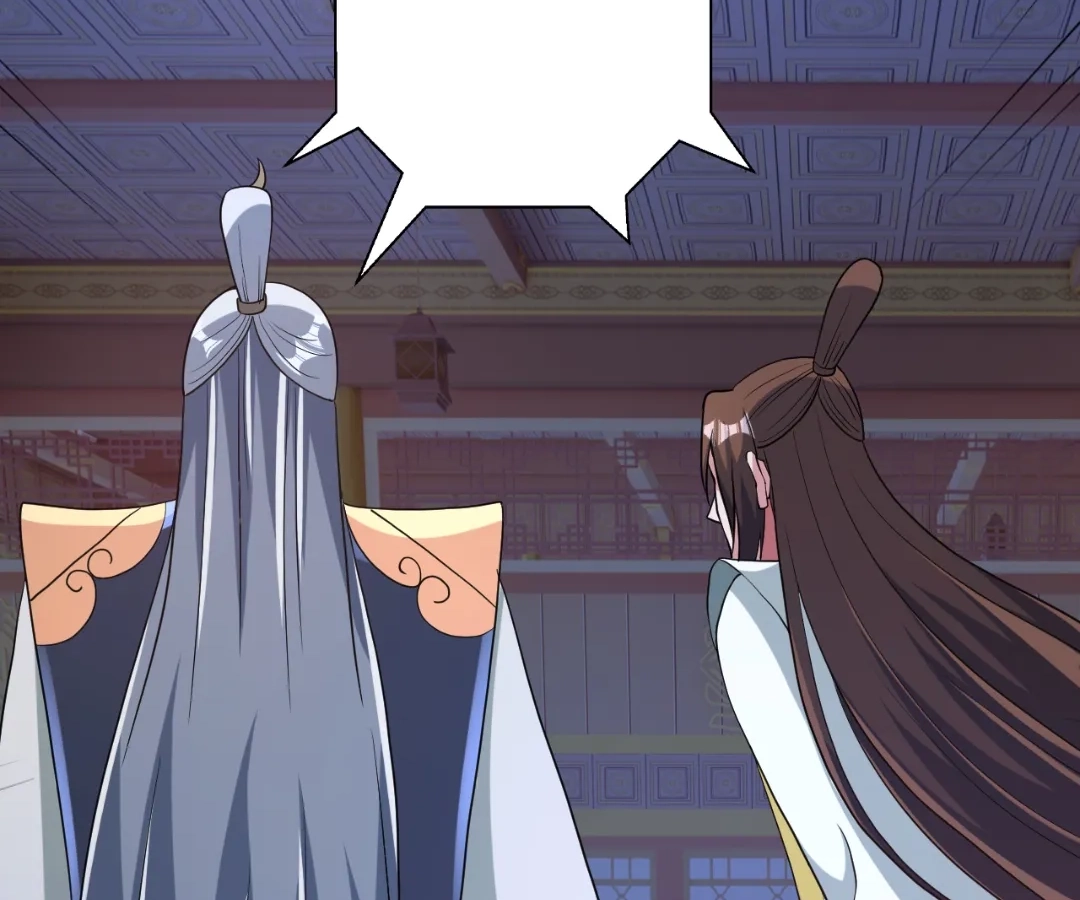 Banished Disciple's Counterattack Chapter 443 page 68 - 