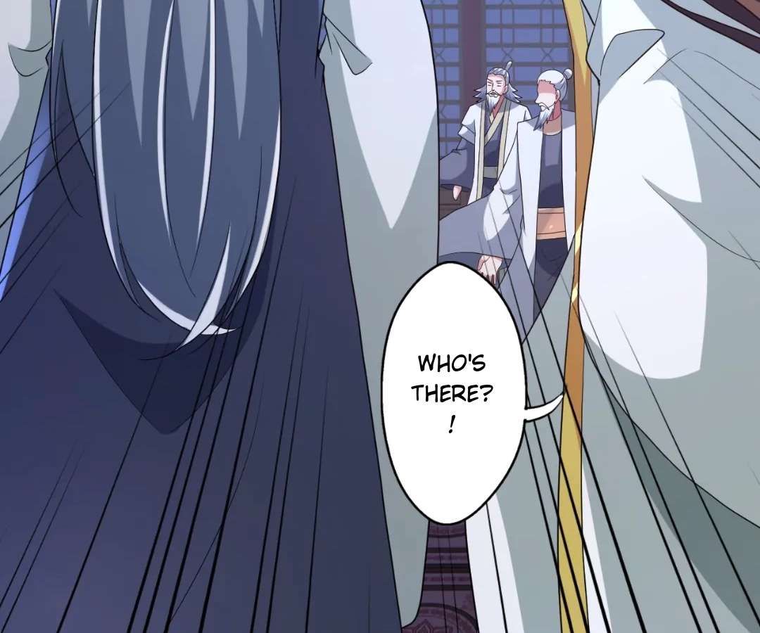 Banished Disciple's Counterattack Chapter 443 page 69 - 