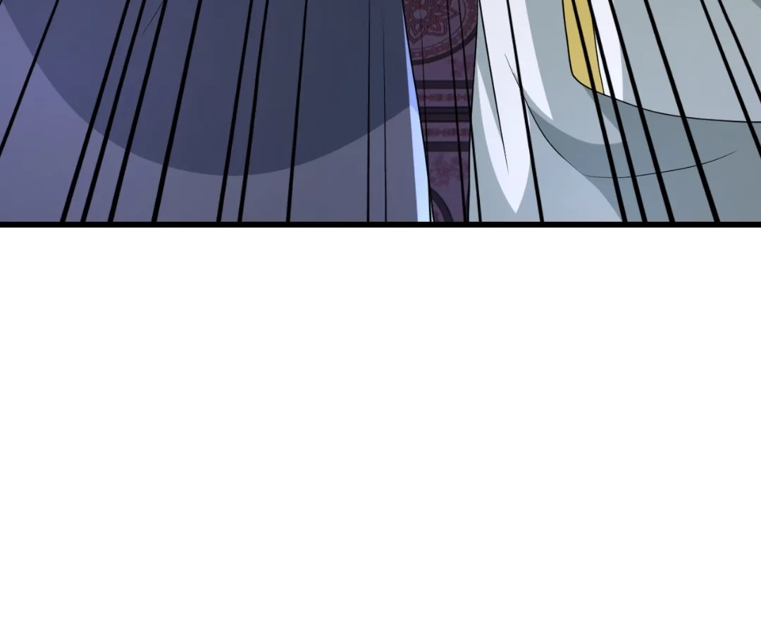 Banished Disciple's Counterattack Chapter 443 page 70 - 