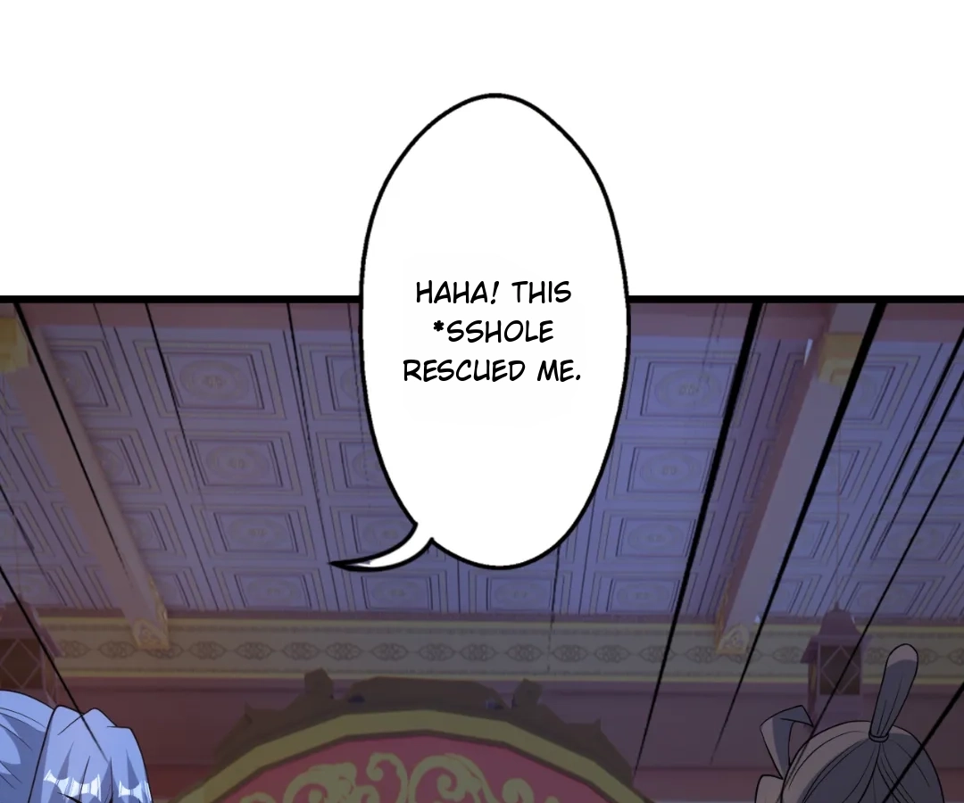 Banished Disciple's Counterattack Chapter 443 page 76 - 