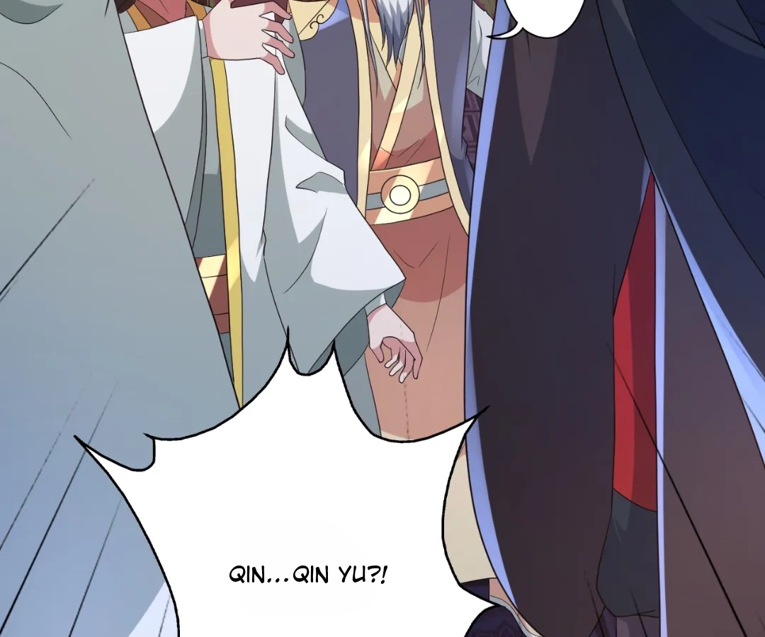 Banished Disciple's Counterattack Chapter 443 page 78 - 