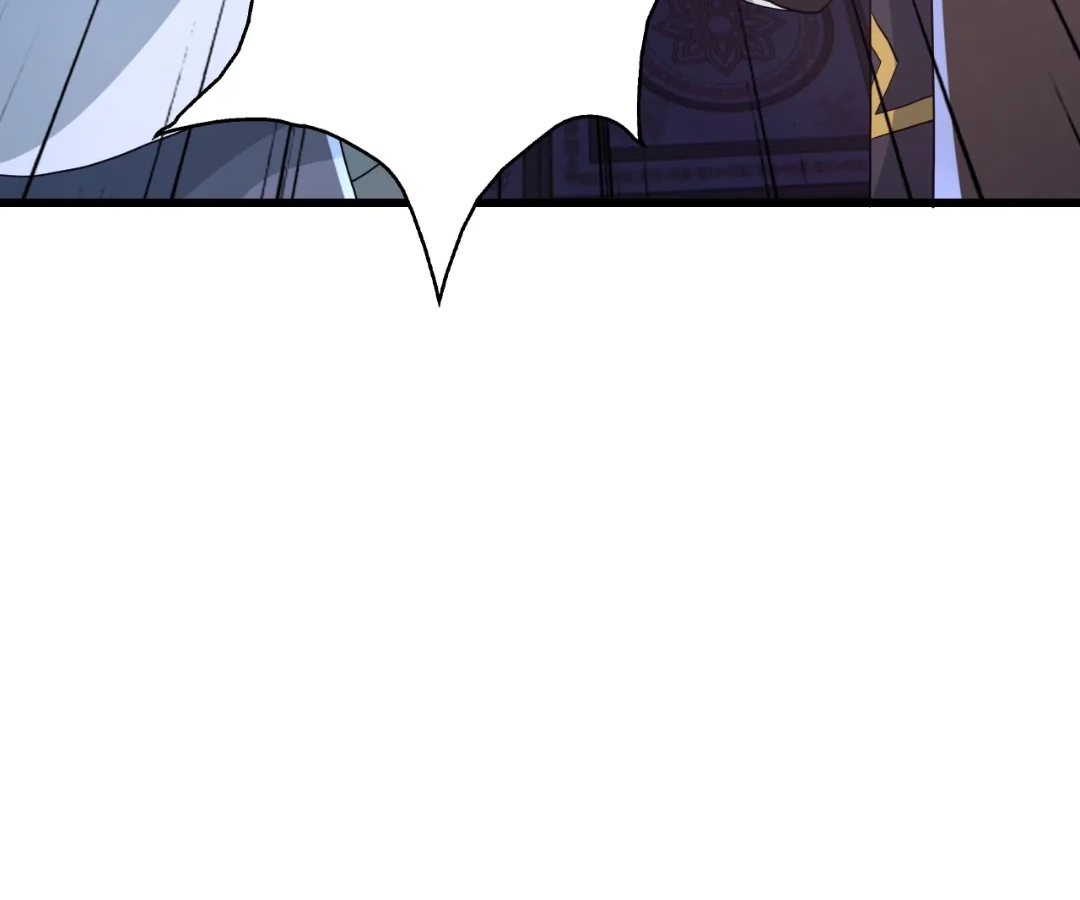 Banished Disciple's Counterattack Chapter 443 page 79 - 