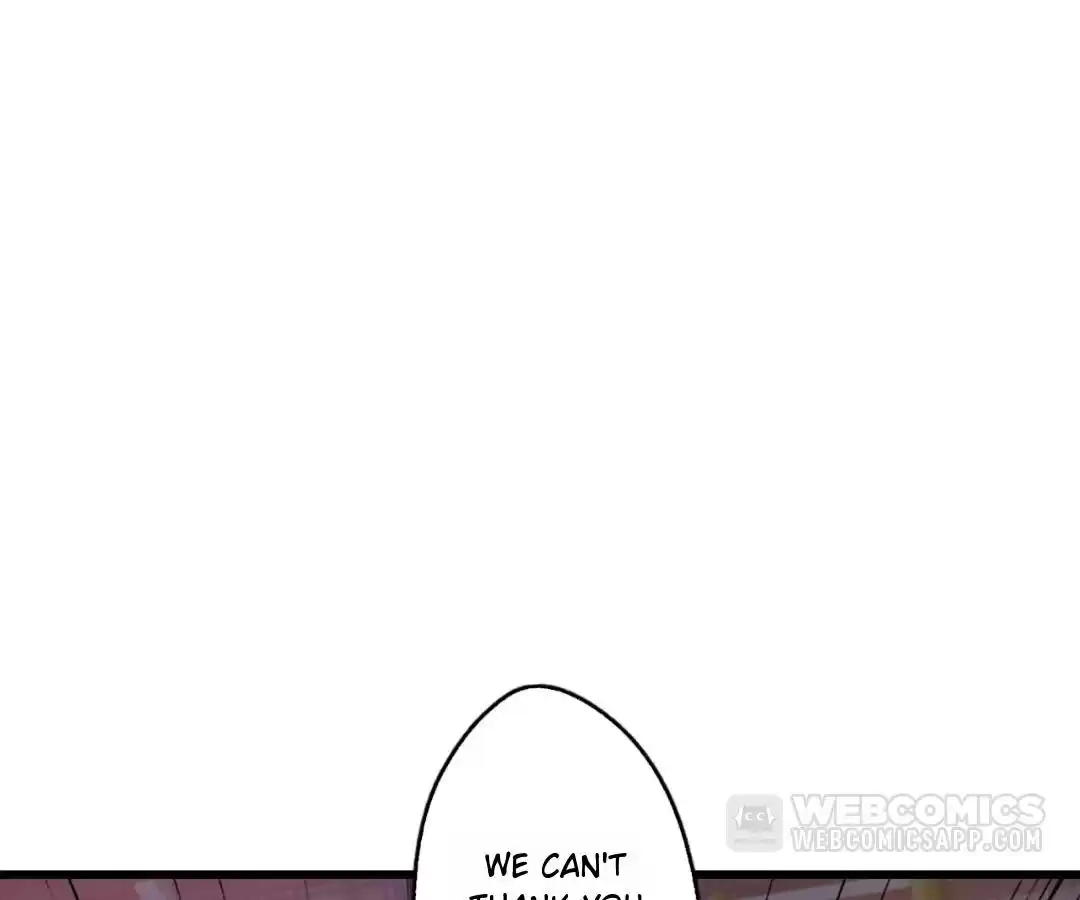 Banished Disciple's Counterattack Chapter 443 page 83 - 