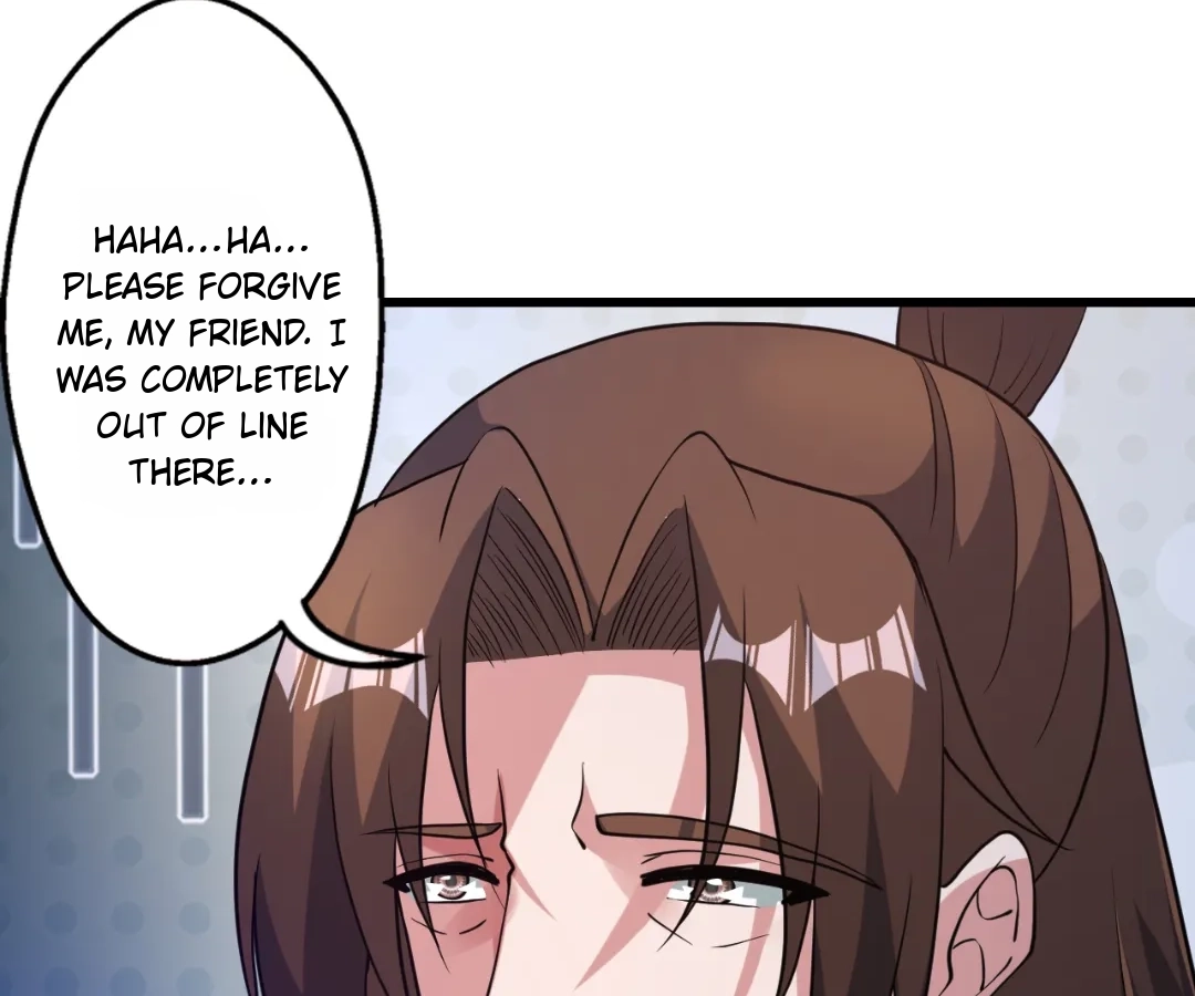 Banished Disciple's Counterattack Chapter 443 page 87 - 