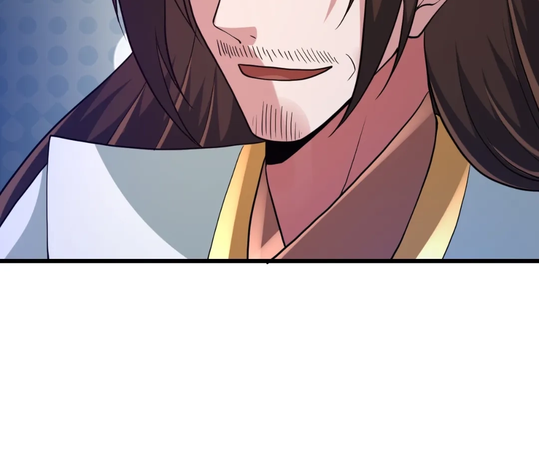 Banished Disciple's Counterattack Chapter 443 page 88 - 