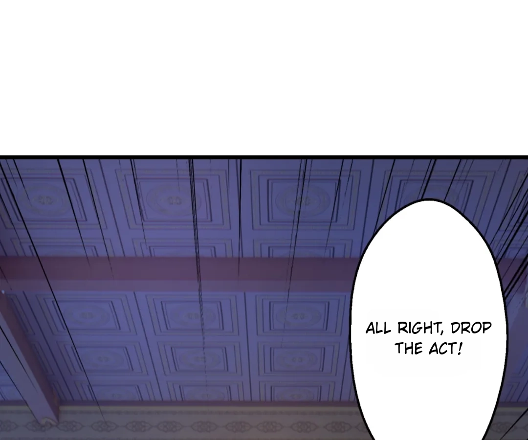 Banished Disciple's Counterattack Chapter 443 page 89 - 