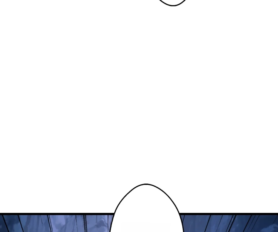 Banished Disciple's Counterattack Chapter 443 page 10 - 