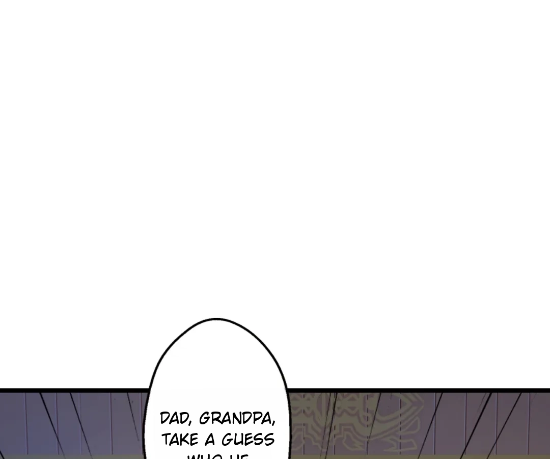 Banished Disciple's Counterattack Chapter 443 page 92 - 