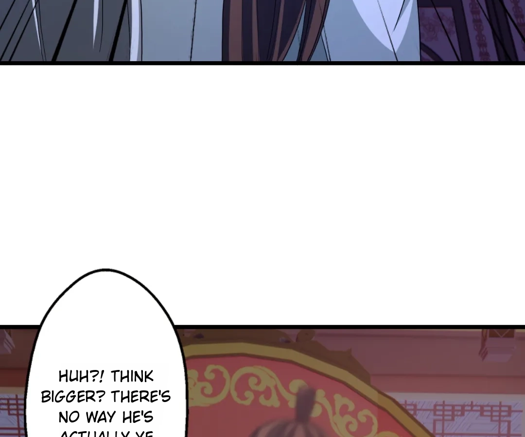 Banished Disciple's Counterattack Chapter 443 page 95 - 