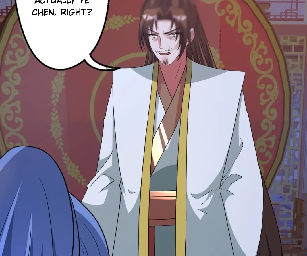 Banished Disciple's Counterattack Chapter 443 page 96 - 