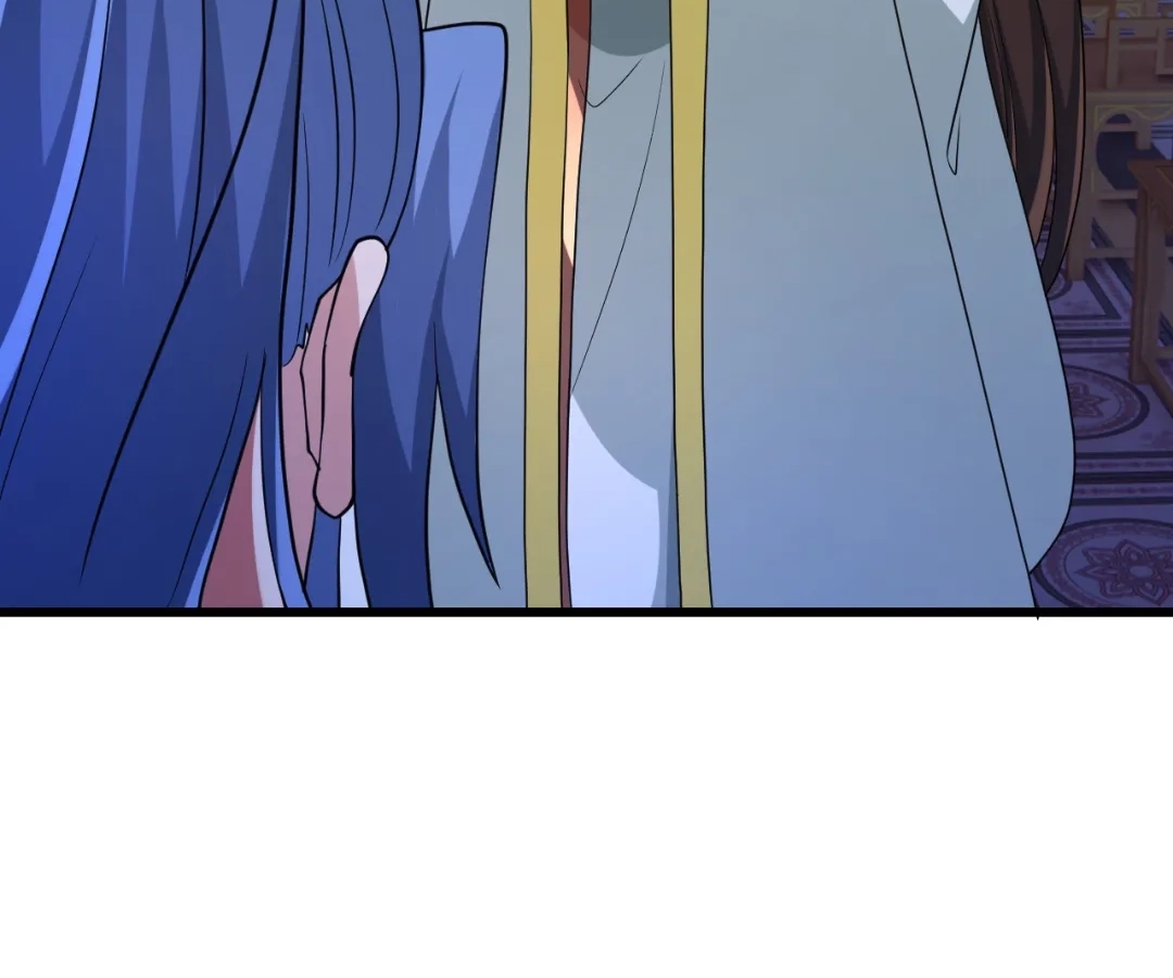 Banished Disciple's Counterattack Chapter 443 page 97 - 